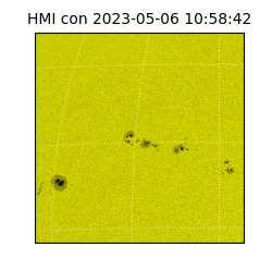 shmi - 2023-05-06T10:58:42.400000