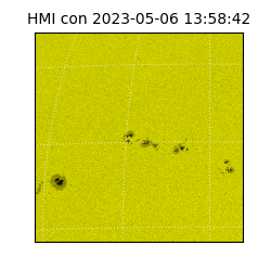 shmi - 2023-05-06T13:58:42.300000