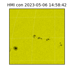 shmi - 2023-05-06T14:58:42.300000