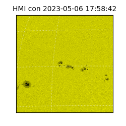 shmi - 2023-05-06T17:58:42.300000