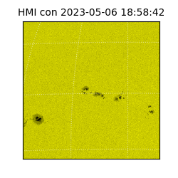 shmi - 2023-05-06T18:58:42.300000