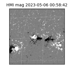 shmi - 2023-05-06T00:58:42.300000