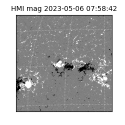 shmi - 2023-05-06T07:58:42.400000