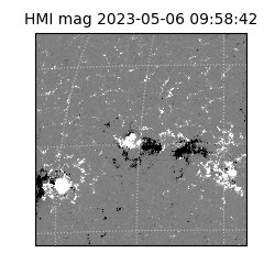 shmi - 2023-05-06T09:58:42.400000
