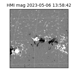 shmi - 2023-05-06T13:58:42.300000