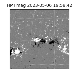 shmi - 2023-05-06T19:58:42.300000