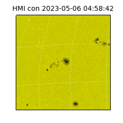 shmi - 2023-05-06T04:58:42.400000