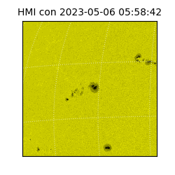 shmi - 2023-05-06T05:58:42.400000