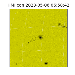 shmi - 2023-05-06T06:58:42.400000