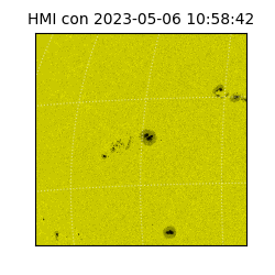 shmi - 2023-05-06T10:58:42.400000