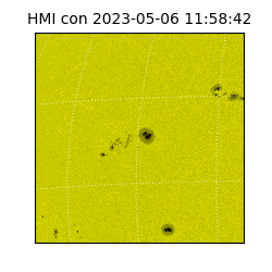 shmi - 2023-05-06T11:58:42.400000