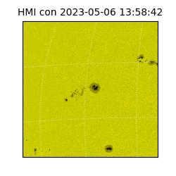 shmi - 2023-05-06T13:58:42.300000