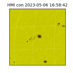 shmi - 2023-05-06T16:58:42.300000