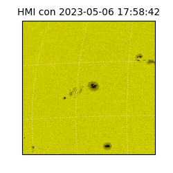 shmi - 2023-05-06T17:58:42.300000