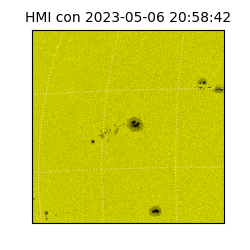 shmi - 2023-05-06T20:58:42.300000