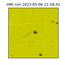 shmi - 2023-05-06T21:58:42.300000