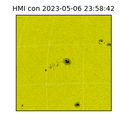 shmi - 2023-05-06T23:58:42.300000