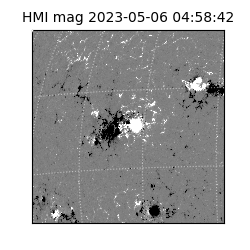 shmi - 2023-05-06T04:58:42.400000