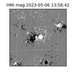 shmi - 2023-05-06T13:58:42.300000