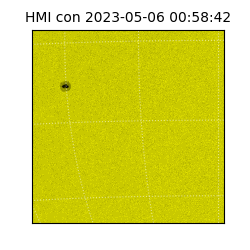 shmi - 2023-05-06T00:58:42.300000