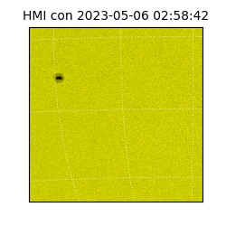 shmi - 2023-05-06T02:58:42.300000