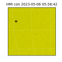 shmi - 2023-05-06T05:58:42.400000