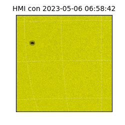 shmi - 2023-05-06T06:58:42.400000