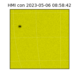 shmi - 2023-05-06T08:58:42.400000