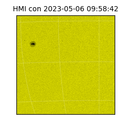 shmi - 2023-05-06T09:58:42.400000