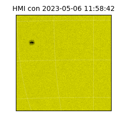 shmi - 2023-05-06T11:58:42.400000