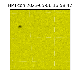 shmi - 2023-05-06T16:58:42.300000