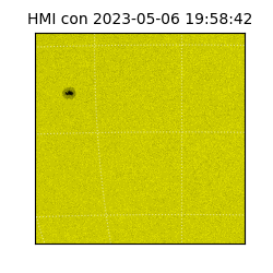 shmi - 2023-05-06T19:58:42.300000