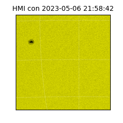 shmi - 2023-05-06T21:58:42.300000