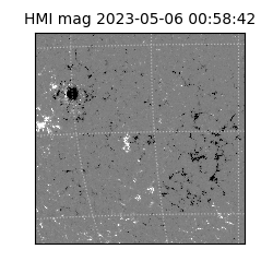 shmi - 2023-05-06T00:58:42.300000