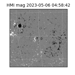 shmi - 2023-05-06T04:58:42.400000