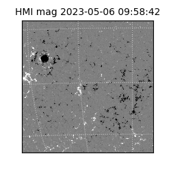 shmi - 2023-05-06T09:58:42.400000