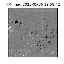 shmi - 2023-05-06T19:58:42.300000