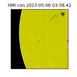 shmi - 2023-05-06T03:58:42.300000