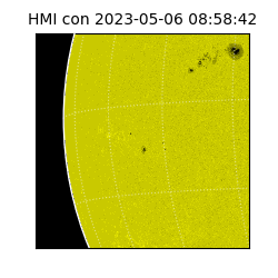 shmi - 2023-05-06T08:58:42.400000