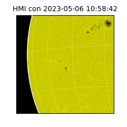 shmi - 2023-05-06T10:58:42.400000