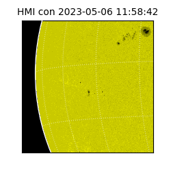 shmi - 2023-05-06T11:58:42.400000