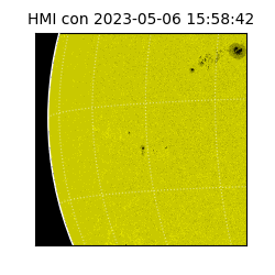 shmi - 2023-05-06T15:58:42.300000