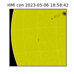 shmi - 2023-05-06T18:58:42.300000