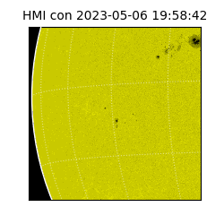 shmi - 2023-05-06T19:58:42.300000