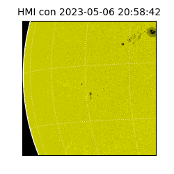 shmi - 2023-05-06T20:58:42.300000