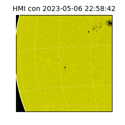 shmi - 2023-05-06T22:58:42.300000