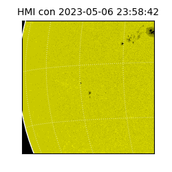 shmi - 2023-05-06T23:58:42.300000