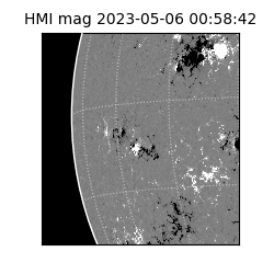 shmi - 2023-05-06T00:58:42.300000