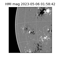 shmi - 2023-05-06T01:58:42.300000