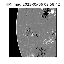 shmi - 2023-05-06T02:58:42.300000